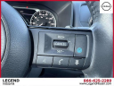 Thumbnail image of 2021 Nissan Rogue at Legend Nissan