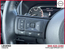 Thumbnail image of 2021 Nissan Rogue at Legend Nissan