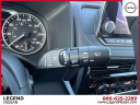 Thumbnail image of 2021 Nissan Rogue at Legend Nissan