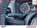 Thumbnail image of 2021 Nissan Rogue at Legend Nissan