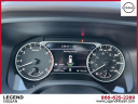 Thumbnail image of 2021 Nissan Rogue at Legend Nissan