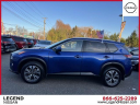 Thumbnail image of 2021 Nissan Rogue at Legend Nissan