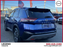 Thumbnail image of 2021 Nissan Rogue at Legend Nissan