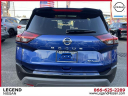 Thumbnail image of 2021 Nissan Rogue at Legend Nissan