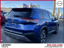 Thumbnail image of 2021 Nissan Rogue at Legend Nissan