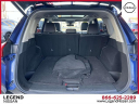 Thumbnail image of 2021 Nissan Rogue at Legend Nissan