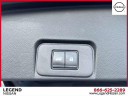 Thumbnail image of 2021 Nissan Rogue at Legend Nissan