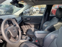 2022 Jeep Cherokee Limited at LaFontaine Chrysler Dodge Jeep Ram of Fenton