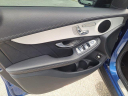 Thumbnail image of 2022 Mercedes-Benz GLC at Land Rover Palm Beach