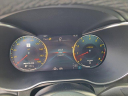 Thumbnail image of 2022 Mercedes-Benz GLC at Land Rover Palm Beach