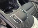 Thumbnail image of 2022 Mercedes-Benz GLC at Land Rover Palm Beach