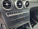 Thumbnail image of 2022 Mercedes-Benz GLC at Land Rover Palm Beach