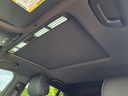Thumbnail image of 2022 Mercedes-Benz GLC at Land Rover Palm Beach