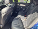 Thumbnail image of 2022 Mercedes-Benz GLC at Land Rover Palm Beach