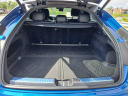 Thumbnail image of 2022 Mercedes-Benz GLC at Land Rover Palm Beach