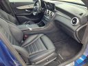 Thumbnail image of 2022 Mercedes-Benz GLC at Land Rover Palm Beach