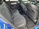 Thumbnail image of 2022 Mercedes-Benz GLC at Land Rover Palm Beach