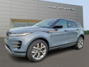 Thumbnail image of 2023 Land Rover Range Rover Evoque at Piazza Jaguar Land Rover Willow Grove