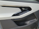 Thumbnail image of 2023 Land Rover Range Rover Evoque at Piazza Jaguar Land Rover Willow Grove