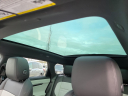Thumbnail image of 2023 Land Rover Range Rover Evoque at Piazza Jaguar Land Rover Willow Grove