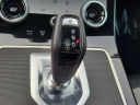 Thumbnail image of 2023 Land Rover Range Rover Evoque at Piazza Jaguar Land Rover Willow Grove