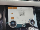 Thumbnail image of 2023 Land Rover Range Rover Evoque at Piazza Jaguar Land Rover Willow Grove