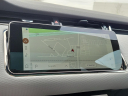 Thumbnail image of 2023 Land Rover Range Rover Evoque at Piazza Jaguar Land Rover Willow Grove