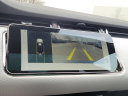 Thumbnail image of 2023 Land Rover Range Rover Evoque at Piazza Jaguar Land Rover Willow Grove