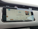 Thumbnail image of 2023 Land Rover Range Rover Evoque at Piazza Jaguar Land Rover Willow Grove