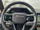 Thumbnail image of 2023 Land Rover Range Rover Evoque at Piazza Jaguar Land Rover Willow Grove