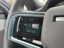 Thumbnail image of 2023 Land Rover Range Rover Evoque at Piazza Jaguar Land Rover Willow Grove