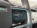 Thumbnail image of 2023 Land Rover Range Rover Evoque at Piazza Jaguar Land Rover Willow Grove