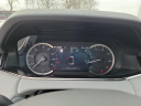 Thumbnail image of 2023 Land Rover Range Rover Evoque at Piazza Jaguar Land Rover Willow Grove