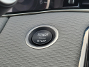 Thumbnail image of 2023 Land Rover Range Rover Evoque at Piazza Jaguar Land Rover Willow Grove