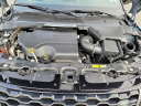 Thumbnail image of 2023 Land Rover Range Rover Evoque at Piazza Jaguar Land Rover Willow Grove