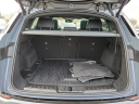 Thumbnail image of 2023 Land Rover Range Rover Evoque at Piazza Jaguar Land Rover Willow Grove