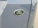 Thumbnail image of 2023 Land Rover Range Rover Evoque at Piazza Jaguar Land Rover Willow Grove