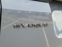 Thumbnail image of 2023 Land Rover Range Rover Evoque at Piazza Jaguar Land Rover Willow Grove
