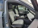 Thumbnail image of 2023 Land Rover Range Rover Evoque at Piazza Jaguar Land Rover Willow Grove
