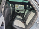 Thumbnail image of 2023 Land Rover Range Rover Evoque at Piazza Jaguar Land Rover Willow Grove