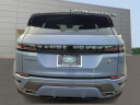 Thumbnail image of 2023 Land Rover Range Rover Evoque at Piazza Jaguar Land Rover Willow Grove