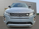 Thumbnail image of 2023 Land Rover Range Rover Evoque at Piazza Jaguar Land Rover Willow Grove