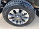 Thumbnail image of 2024 Chevrolet Silverado 2500HD at Community Motors