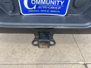 Thumbnail image of 2024 Chevrolet Silverado 2500HD at Community Motors
