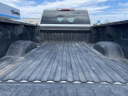 Thumbnail image of 2024 Chevrolet Silverado 2500HD at Community Motors