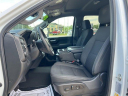 Thumbnail image of 2024 Chevrolet Silverado 2500HD at Community Motors