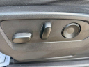 Thumbnail image of 2024 Chevrolet Silverado 2500HD at Community Motors