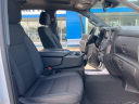 Thumbnail image of 2024 Chevrolet Silverado 2500HD at Community Motors