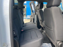 Thumbnail image of 2024 Chevrolet Silverado 2500HD at Community Motors