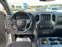 Thumbnail image of 2024 Chevrolet Silverado 2500HD at Community Motors